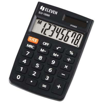 000055446